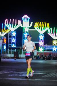 BIB: 
                            <button type="button" onclick="openModal(24268428)" class="btn btn-primary btn-sm float-right btn-popup" data-toggle="modal" data-target=".modal-high-quality">
                        <i class="fas fa-shopping-cart"></i> Add to Cart
                    </button>
                                            <button type="button" onclick="isThisMe(24268428, true)" class="btn btn-success btn-sm float-right btn-popup btn-isme hidden" data-toggle="tooltip" data-placement="bottom" title="นี่คือรูปของคุณใช่ไหม คลิกที่นี่เพื่อเอาเข้าอัลบั้ม">
                        <i class="fas fa-plus"></i> Add to album
                    </button>
                    <button type="button" onclick="isThisMe(24268428, false)" class="btn btn-warning btn-sm float-right btn-popup btn-isnotme hidden">
                        <i class="fas fa-ban"></i> Remove from album
                    </button>